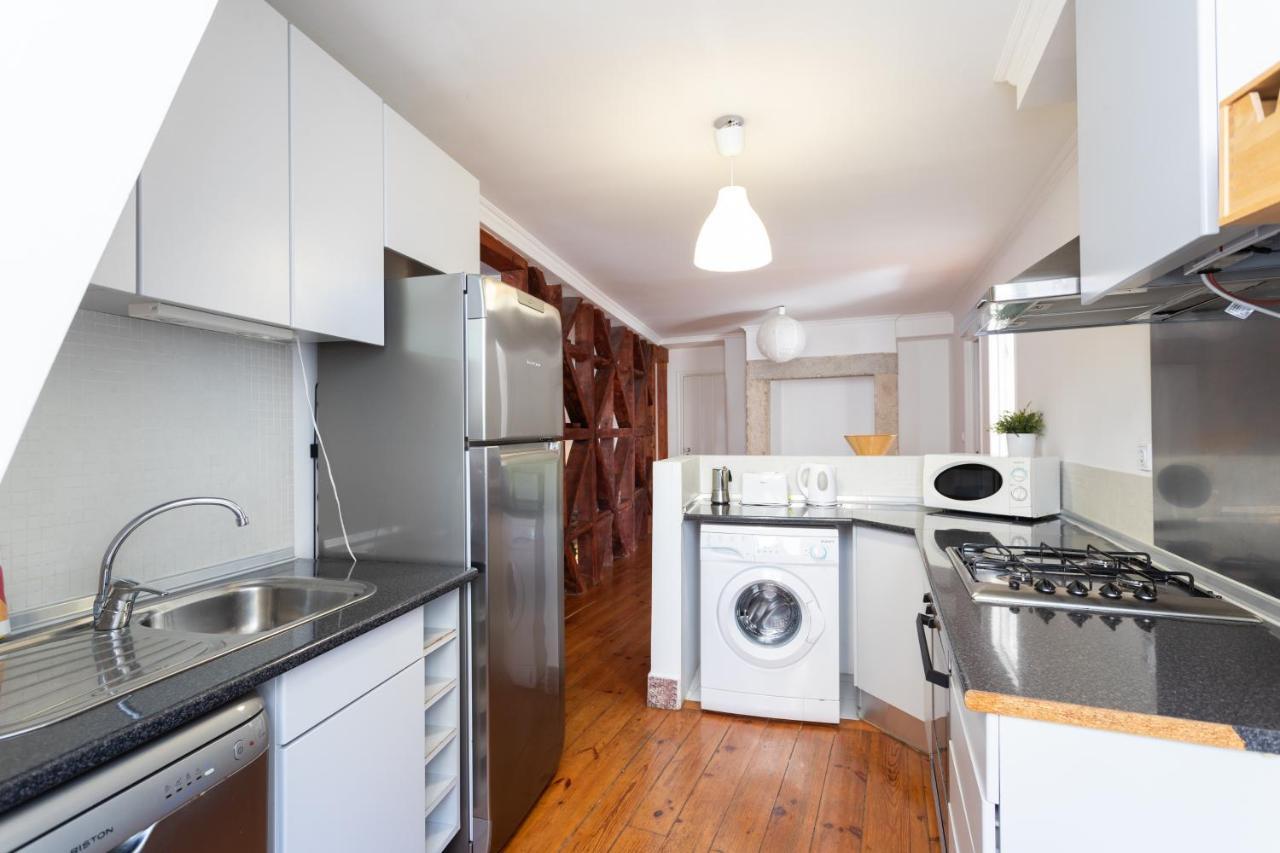 Apartamento Flh Se *